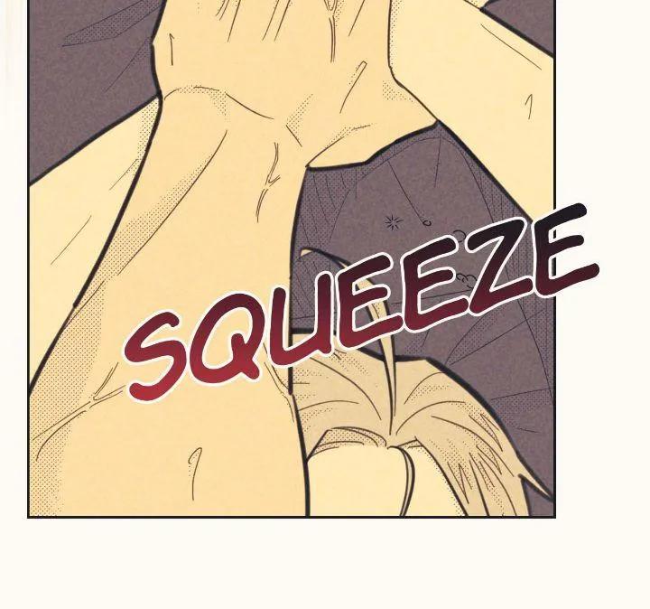 Love Work Balance Chapter 31 page 51 - 
