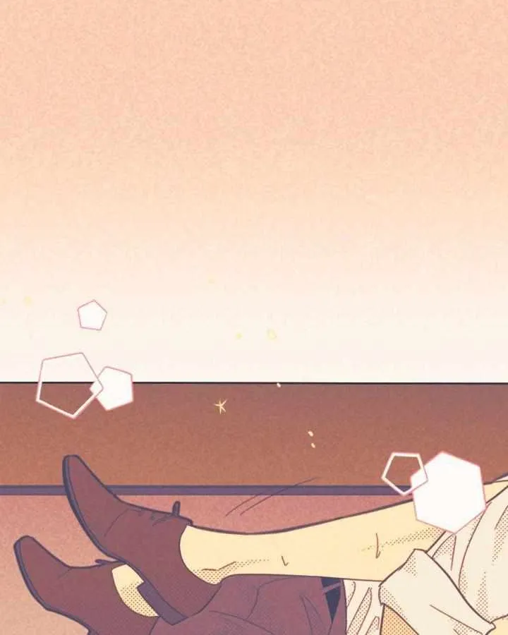 Love Work Balance Chapter 31 page 53 - 