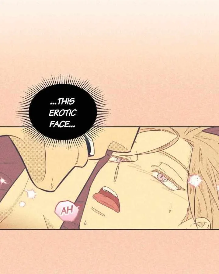 Love Work Balance Chapter 31 page 55 - 