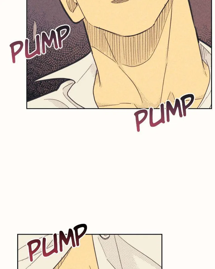 Love Work Balance Chapter 31 page 62 - 