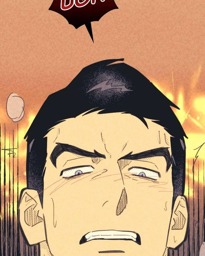 Love Work Balance Chapter 31 page 64 - 