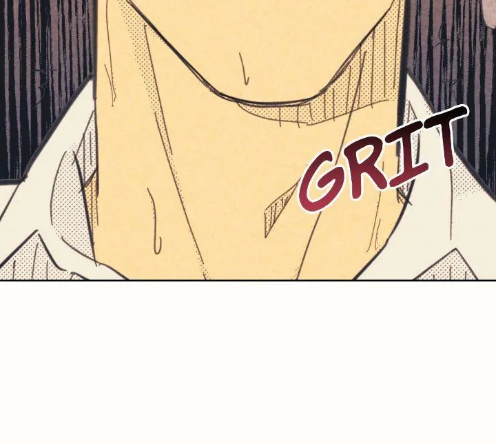 Love Work Balance Chapter 31 page 65 - 