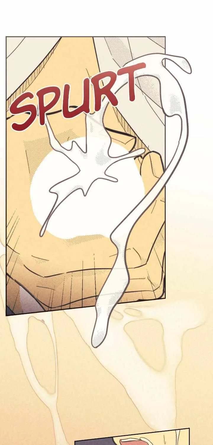 Love Work Balance Chapter 31 page 66 - 