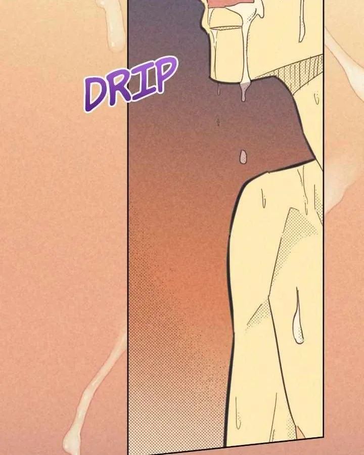 Love Work Balance Chapter 31 page 67 - 