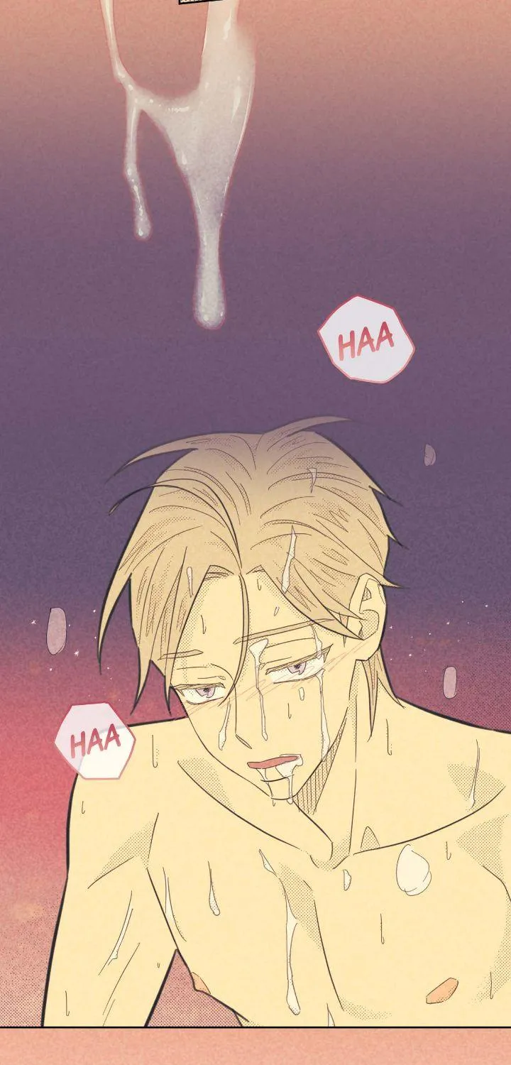 Love Work Balance Chapter 31 page 68 - 
