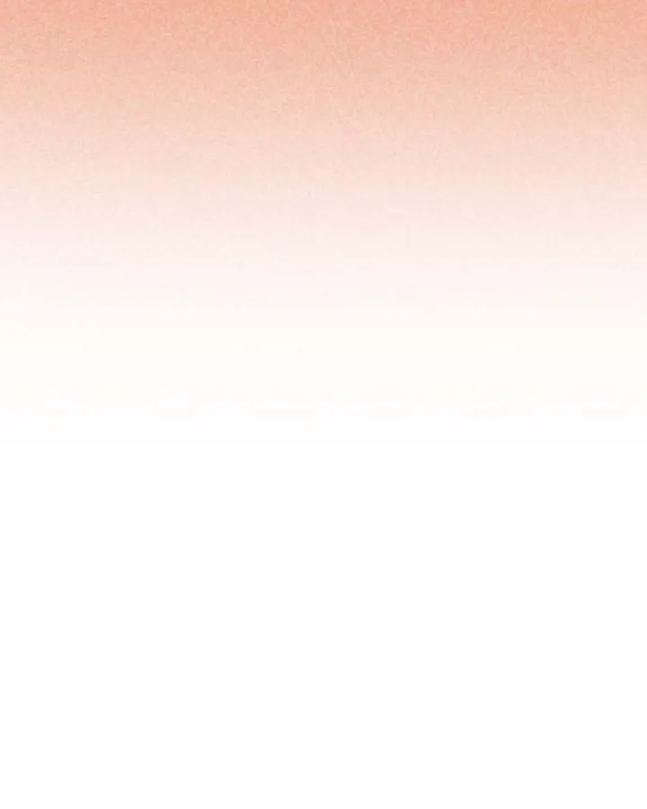 Love Work Balance Chapter 31 page 69 - 