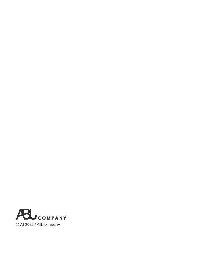 Love Work Balance Chapter 31 page 70 - 