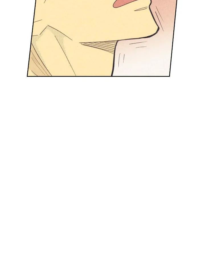 Love Work Balance Chapter 31 page 8 - 