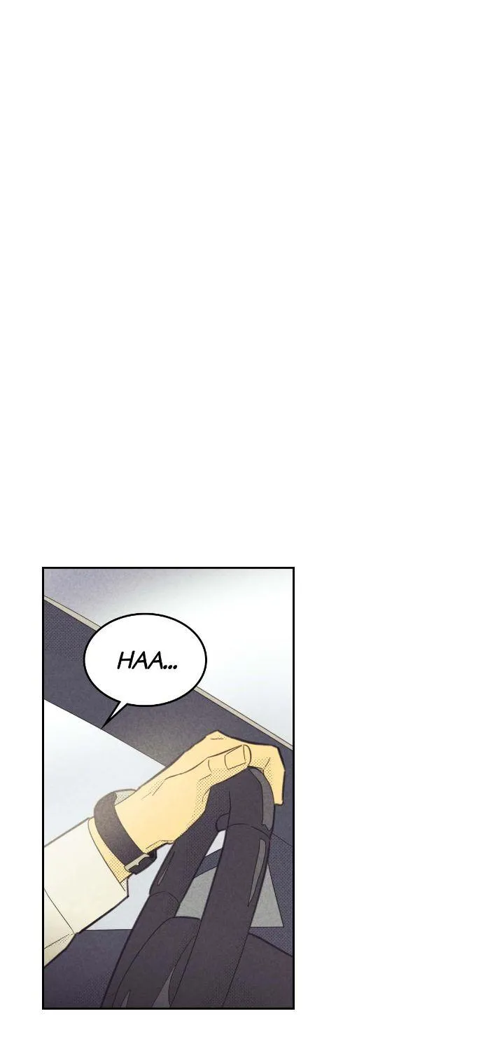 Love Work Balance Chapter 32 page 2 - 