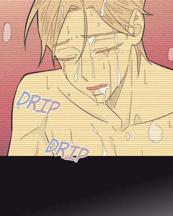 Love Work Balance Chapter 32 page 11 - 