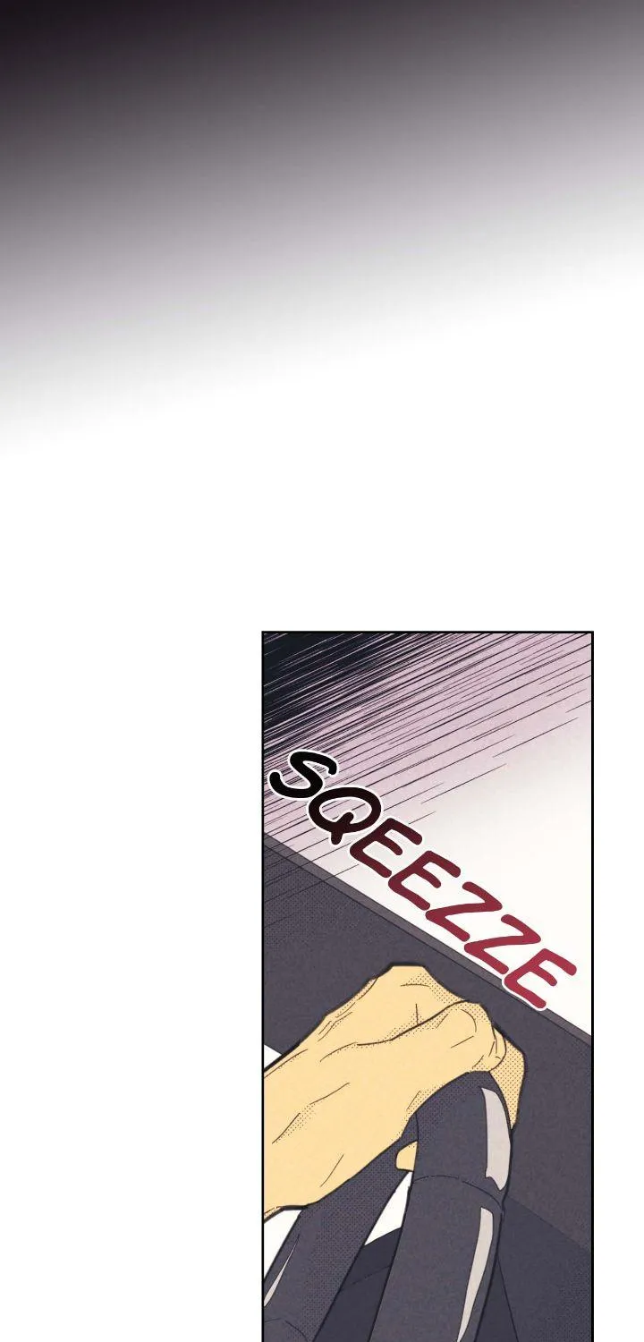 Love Work Balance Chapter 32 page 12 - 