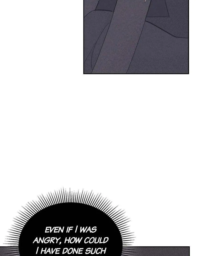 Love Work Balance Chapter 32 page 13 - 