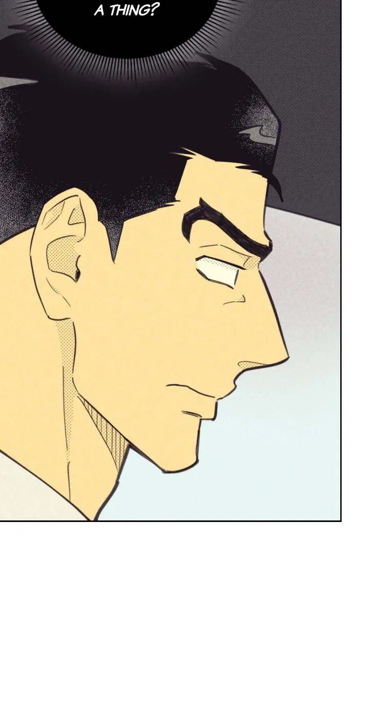 Love Work Balance Chapter 32 page 14 - 