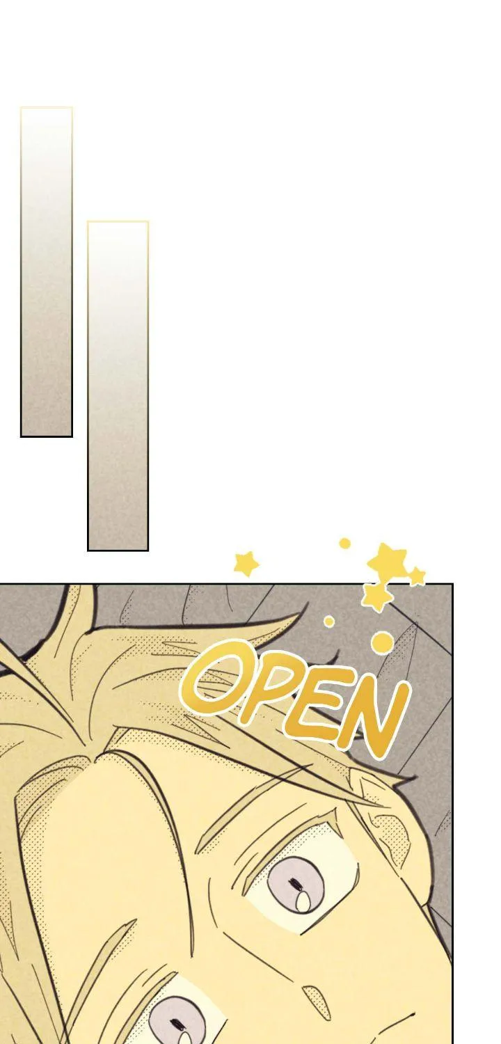 Love Work Balance Chapter 32 page 24 - 