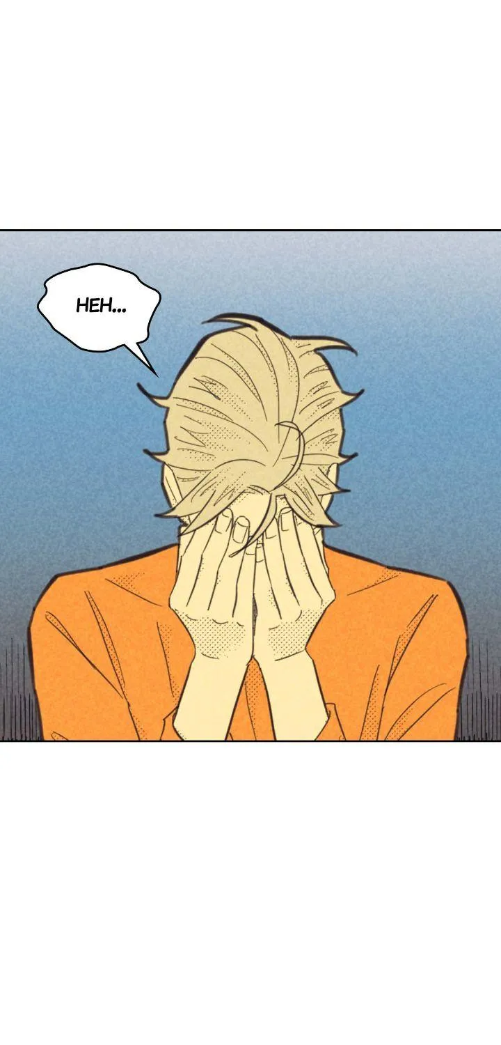 Love Work Balance Chapter 32 page 28 - 
