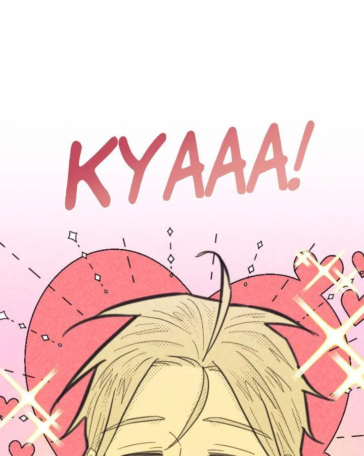 Love Work Balance Chapter 32 page 29 - 