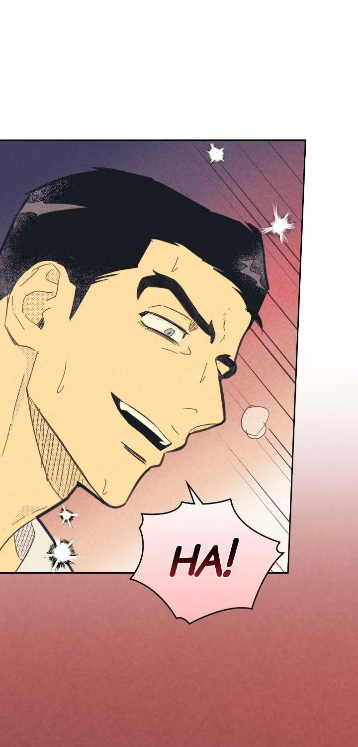 Love Work Balance Chapter 32 page 31 - 