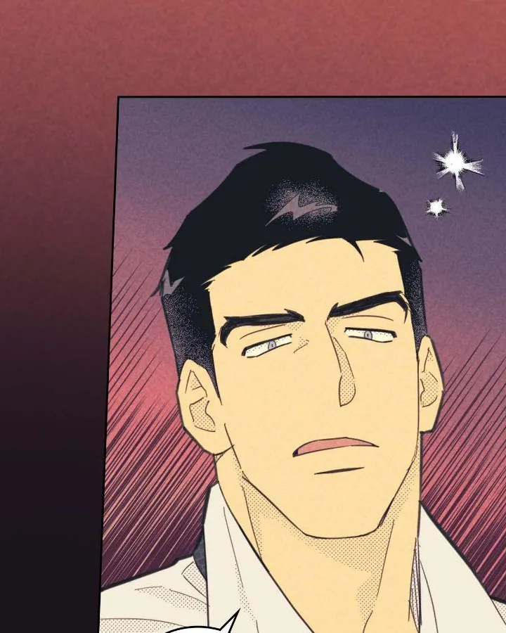 Love Work Balance Chapter 32 page 32 - 