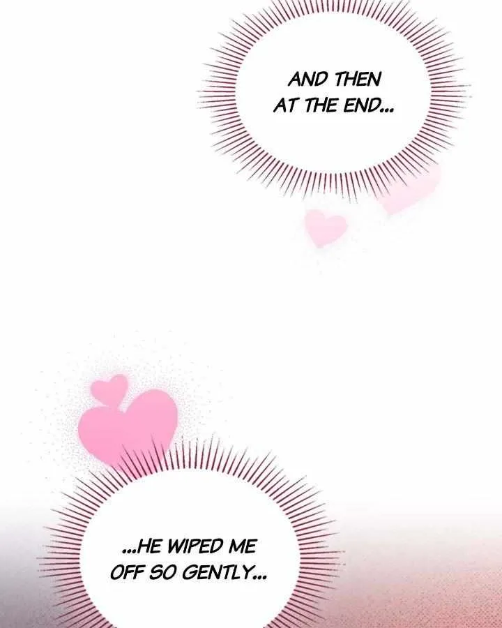 Love Work Balance Chapter 32 page 36 - 