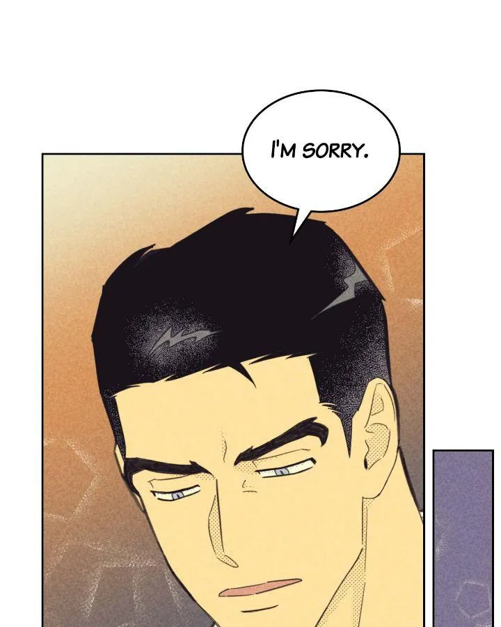 Love Work Balance Chapter 32 page 39 - 