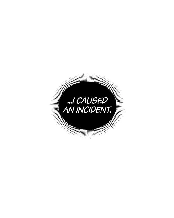Love Work Balance Chapter 32 page 5 - 