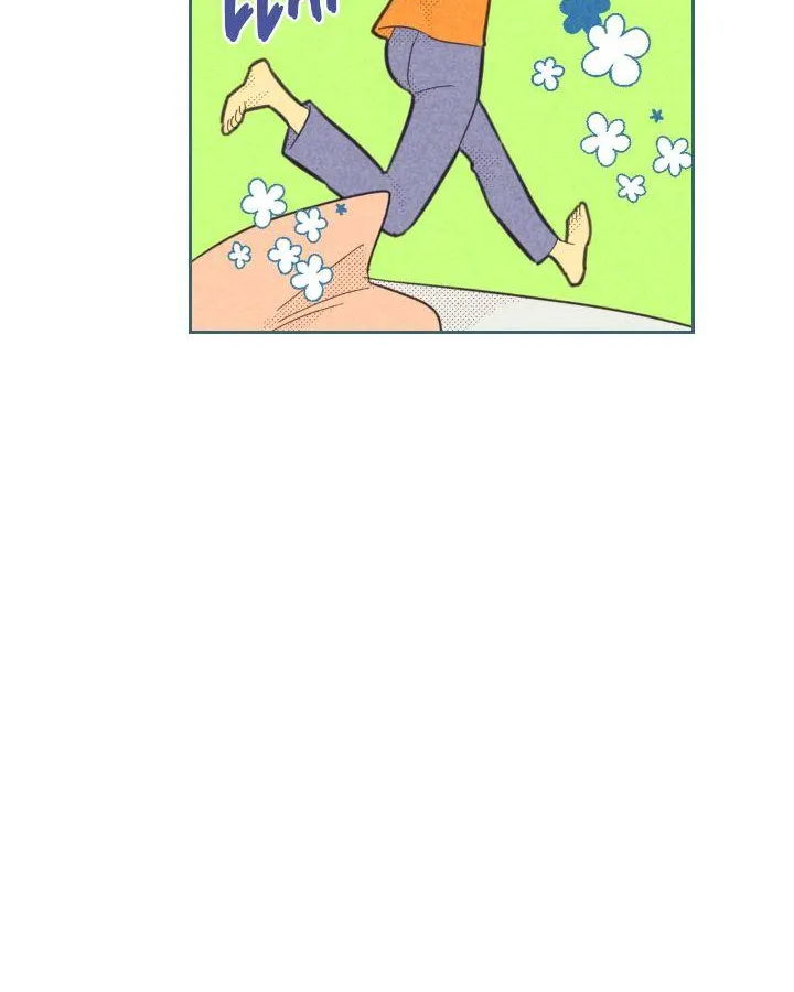 Love Work Balance Chapter 32 page 49 - 
