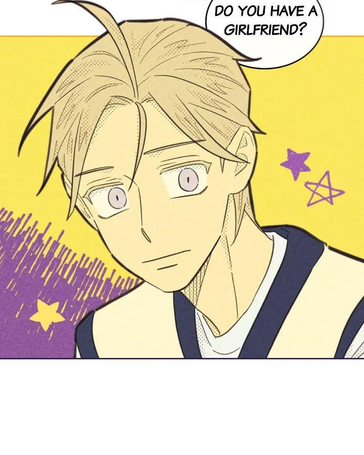 Love Work Balance Chapter 32 page 54 - 