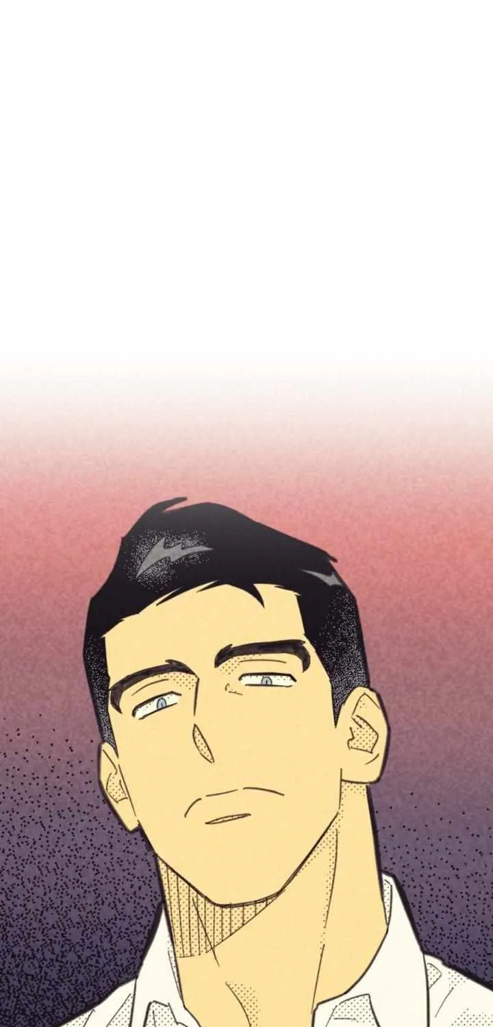 Love Work Balance Chapter 32 page 55 - 