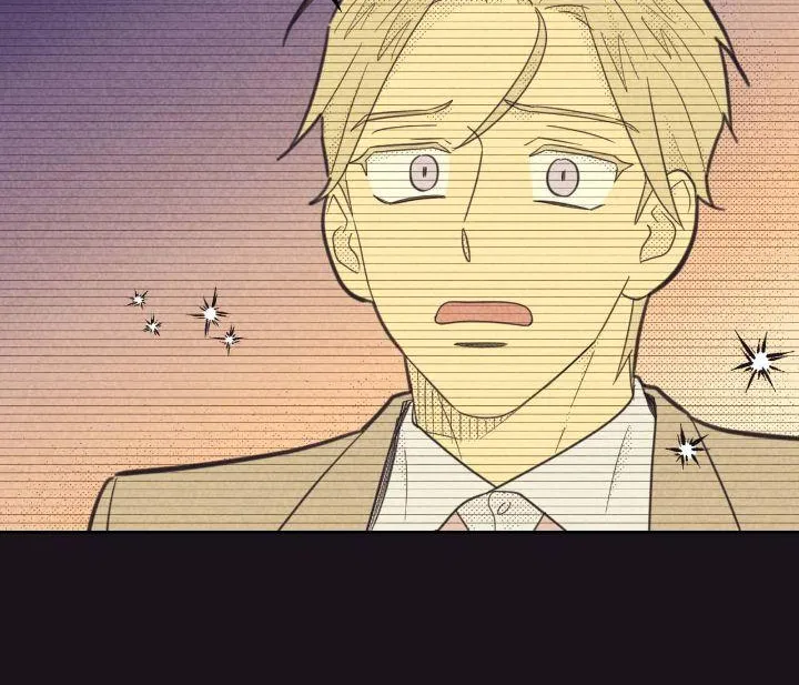 Love Work Balance Chapter 32 page 7 - 