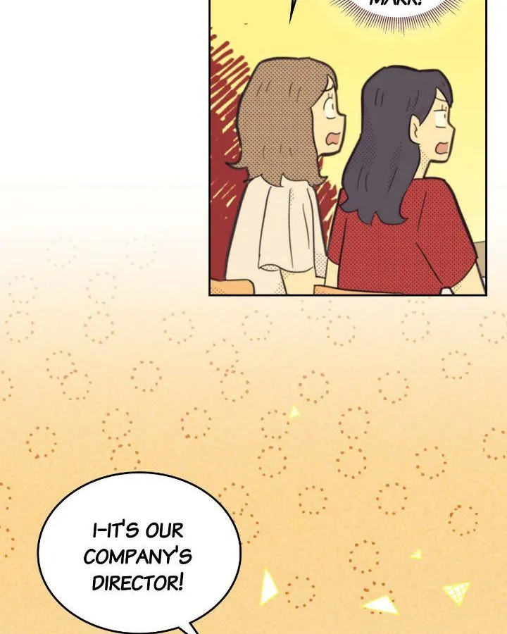 Love Work Balance Chapter 32 page 62 - 