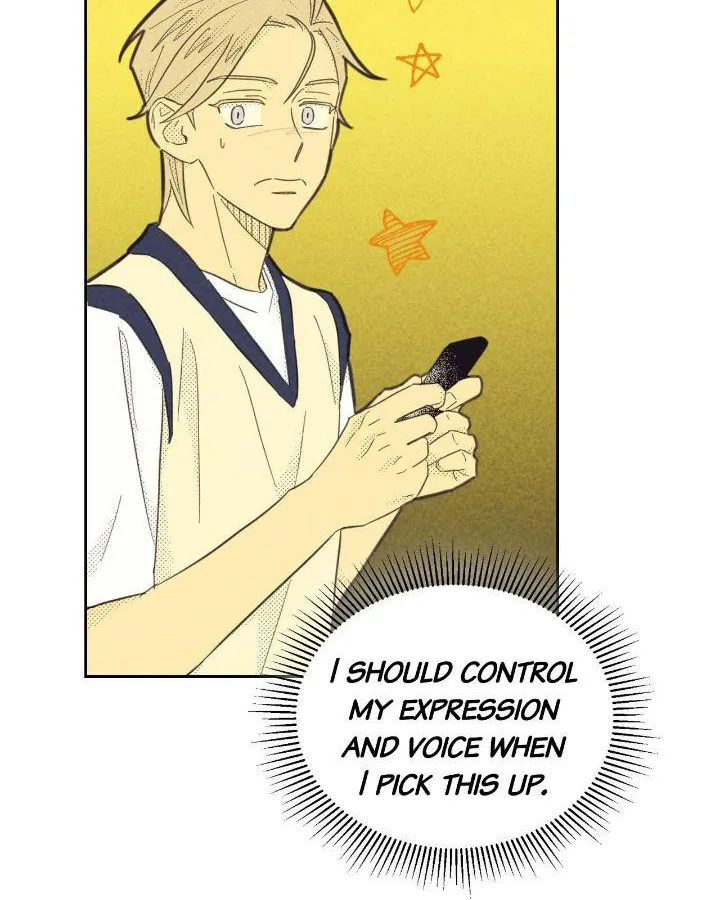 Love Work Balance Chapter 32 page 64 - 
