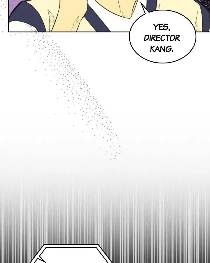Love Work Balance Chapter 32 page 66 - 