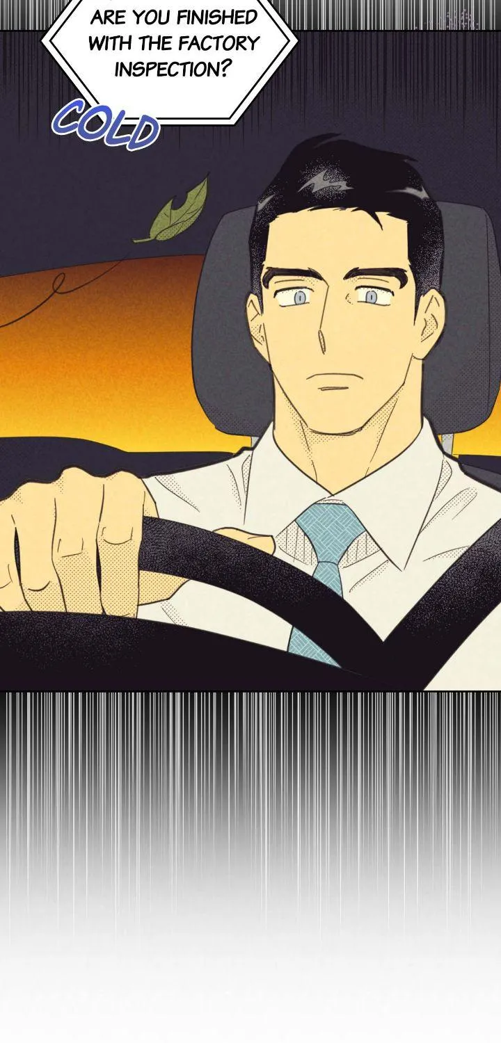Love Work Balance Chapter 32 page 67 - 