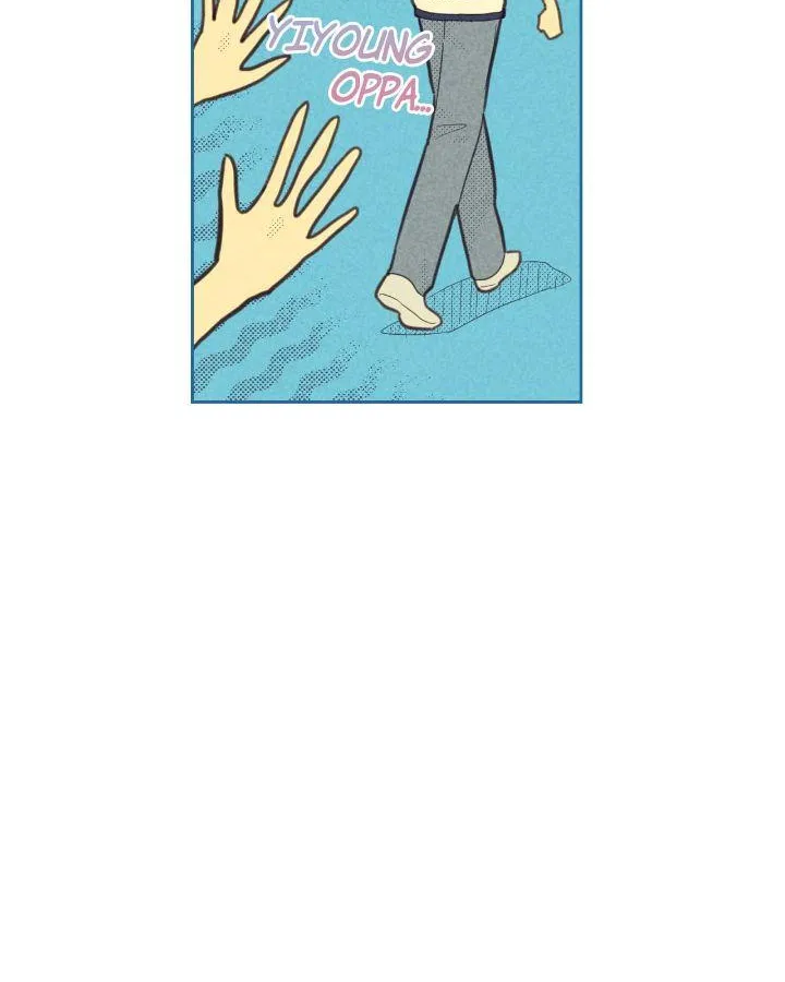 Love Work Balance Chapter 32 page 72 - 