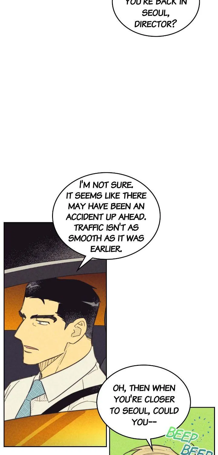 Love Work Balance Chapter 32 page 75 - 