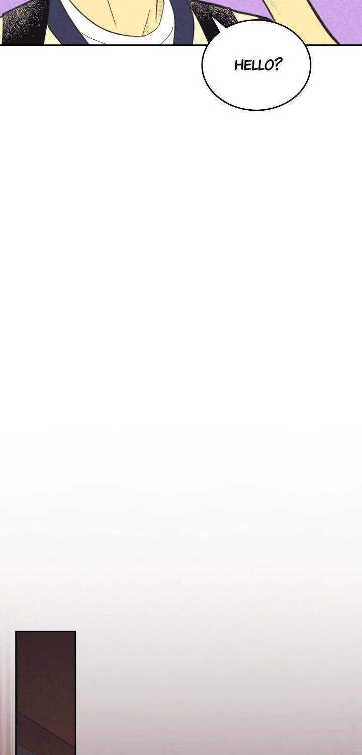 Love Work Balance Chapter 32 page 79 - 