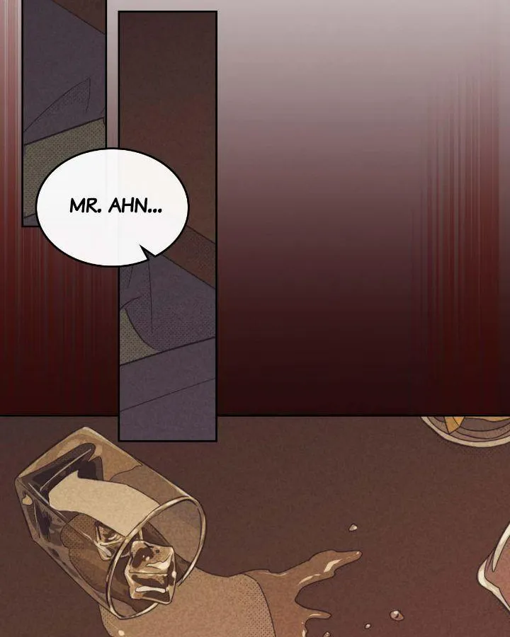Love Work Balance Chapter 32 page 80 - 