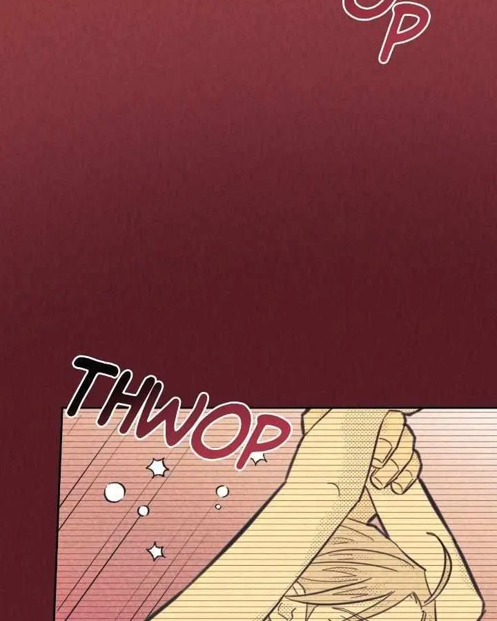 Love Work Balance Chapter 32 page 9 - 