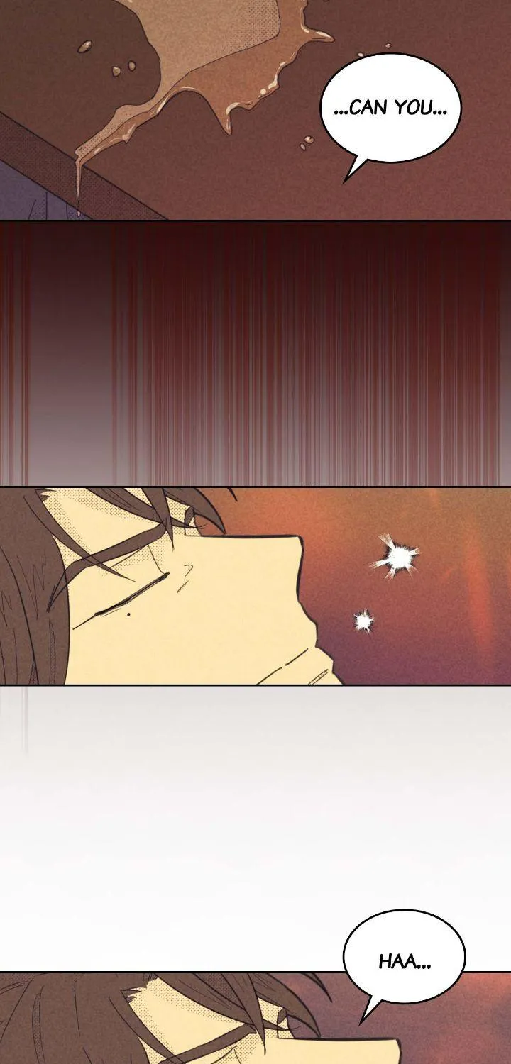 Love Work Balance Chapter 32 page 81 - 