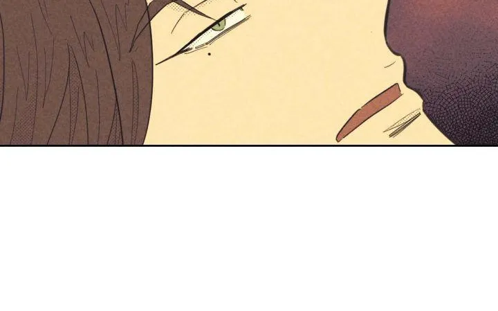 Love Work Balance Chapter 32 page 82 - 