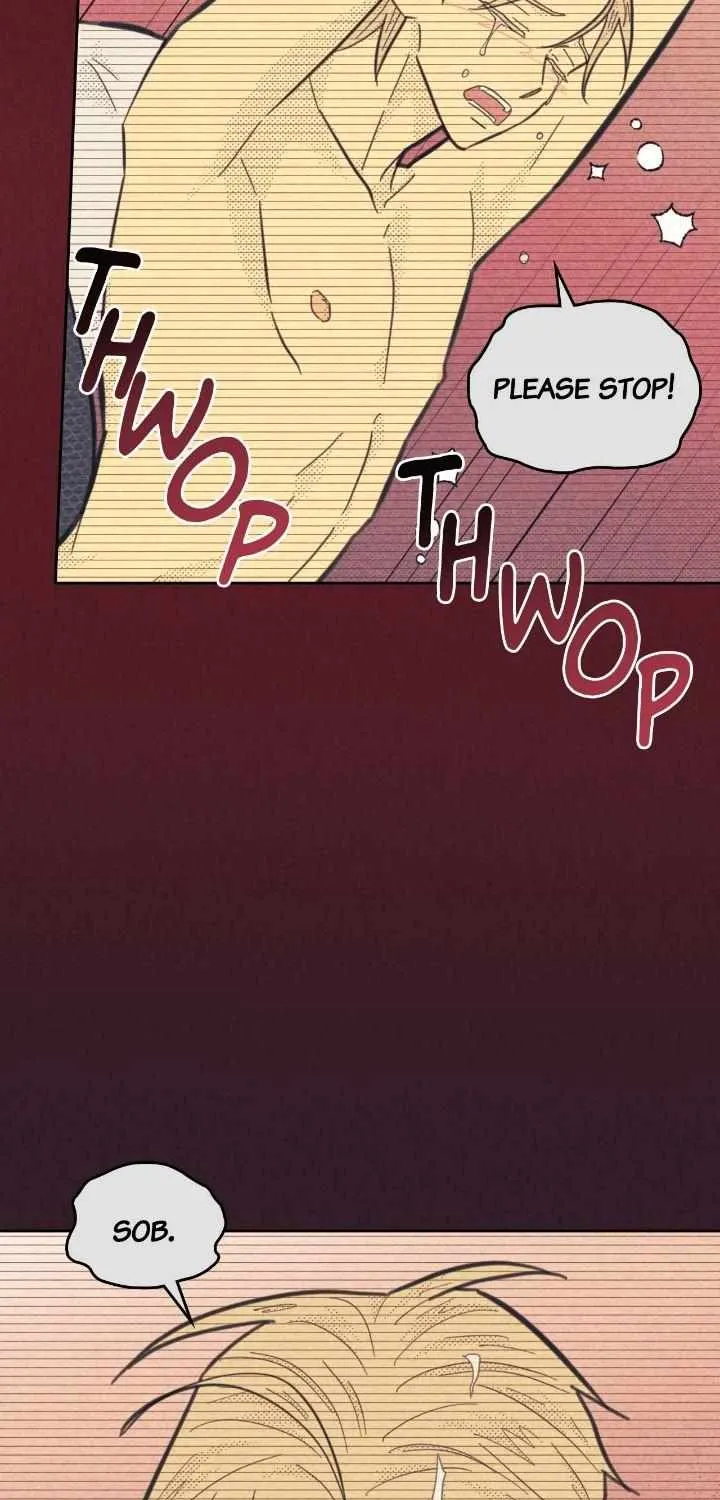Love Work Balance Chapter 32 page 10 - 