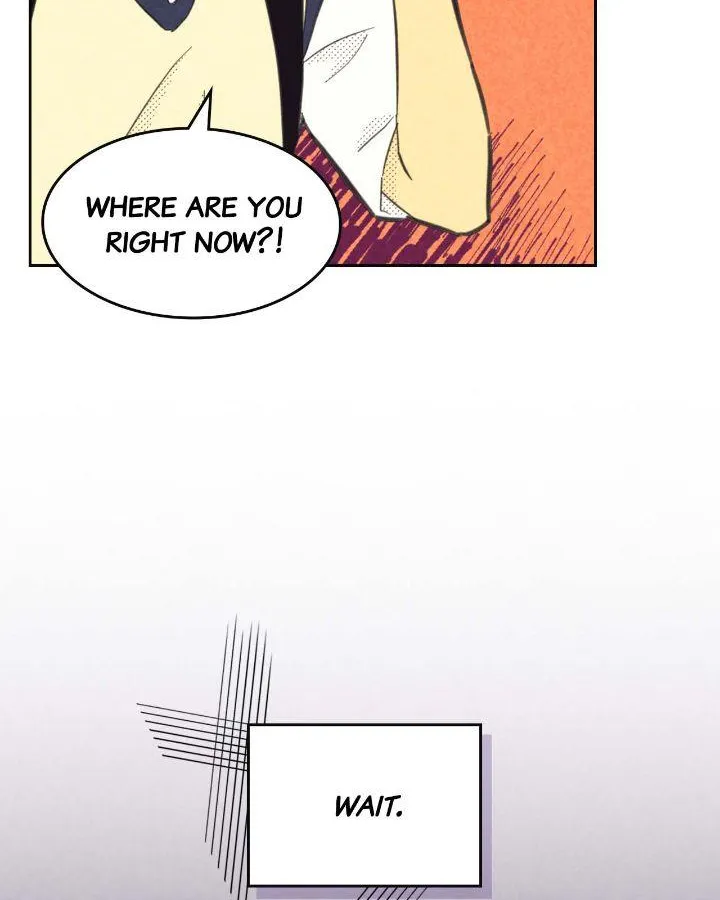 Love Work Balance Chapter 33 page 13 - 