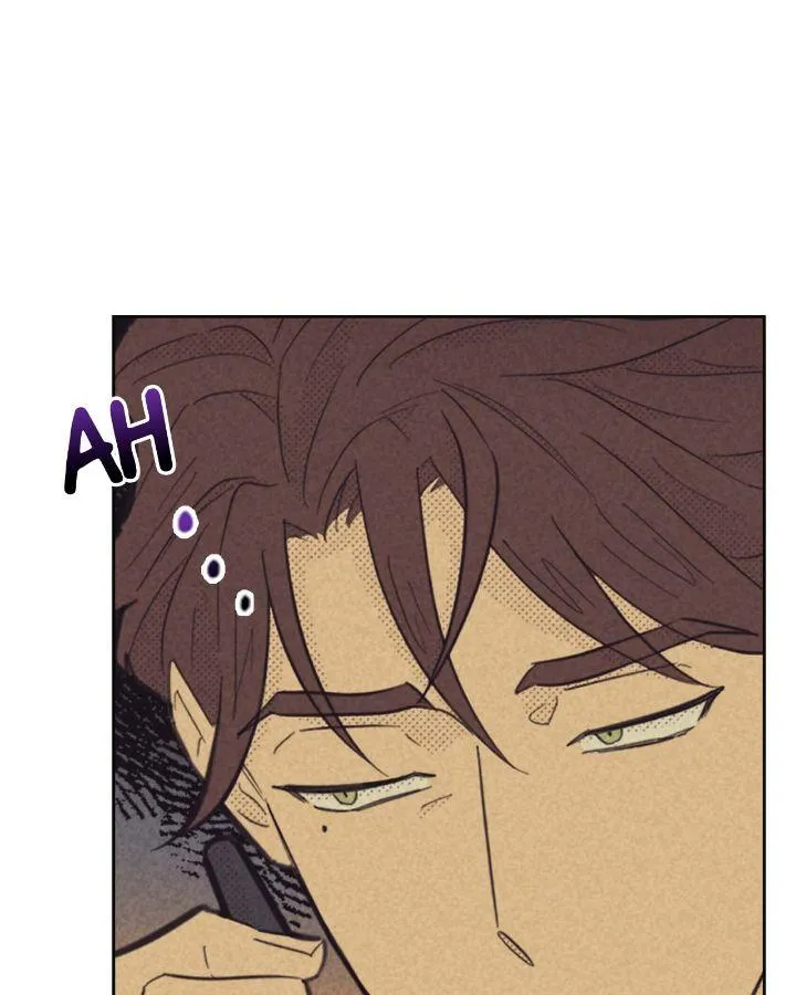 Love Work Balance Chapter 33 page 18 - 