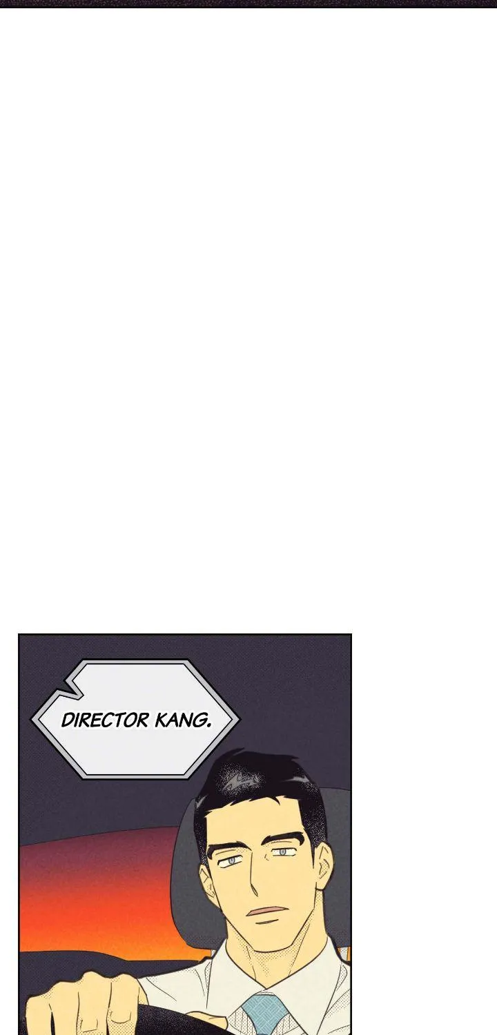Love Work Balance Chapter 33 page 21 - 