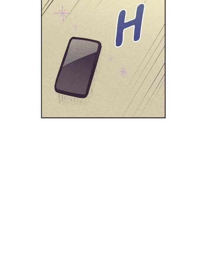 Love Work Balance Chapter 33 page 32 - 