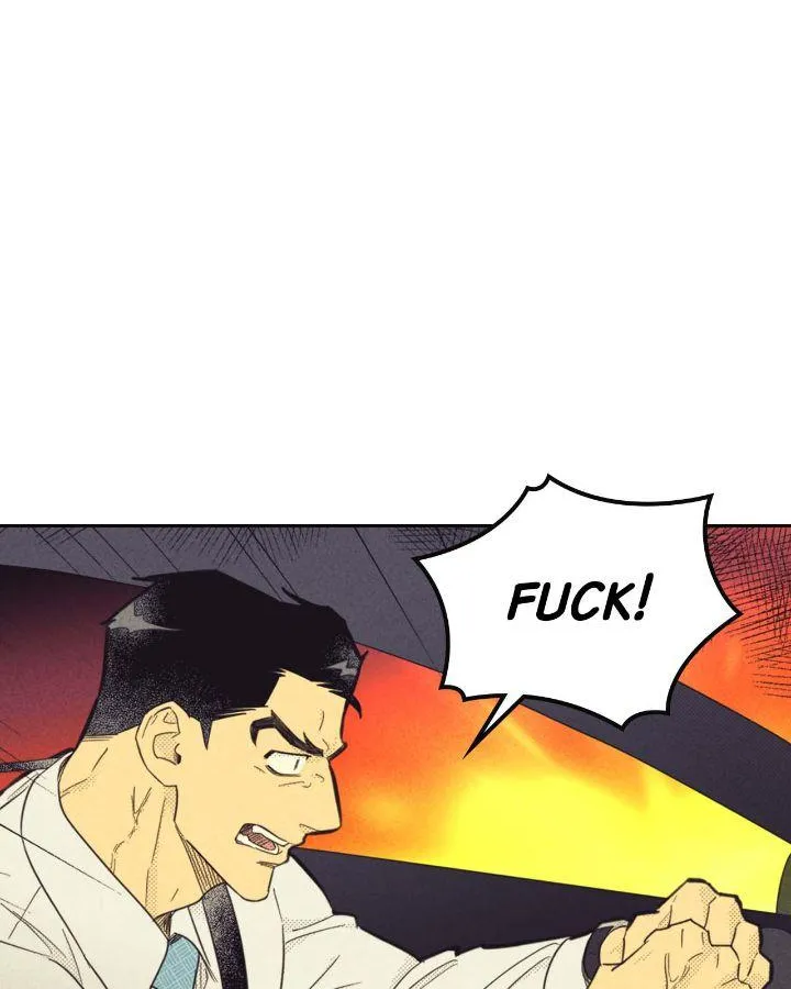 Love Work Balance Chapter 33 page 38 - 