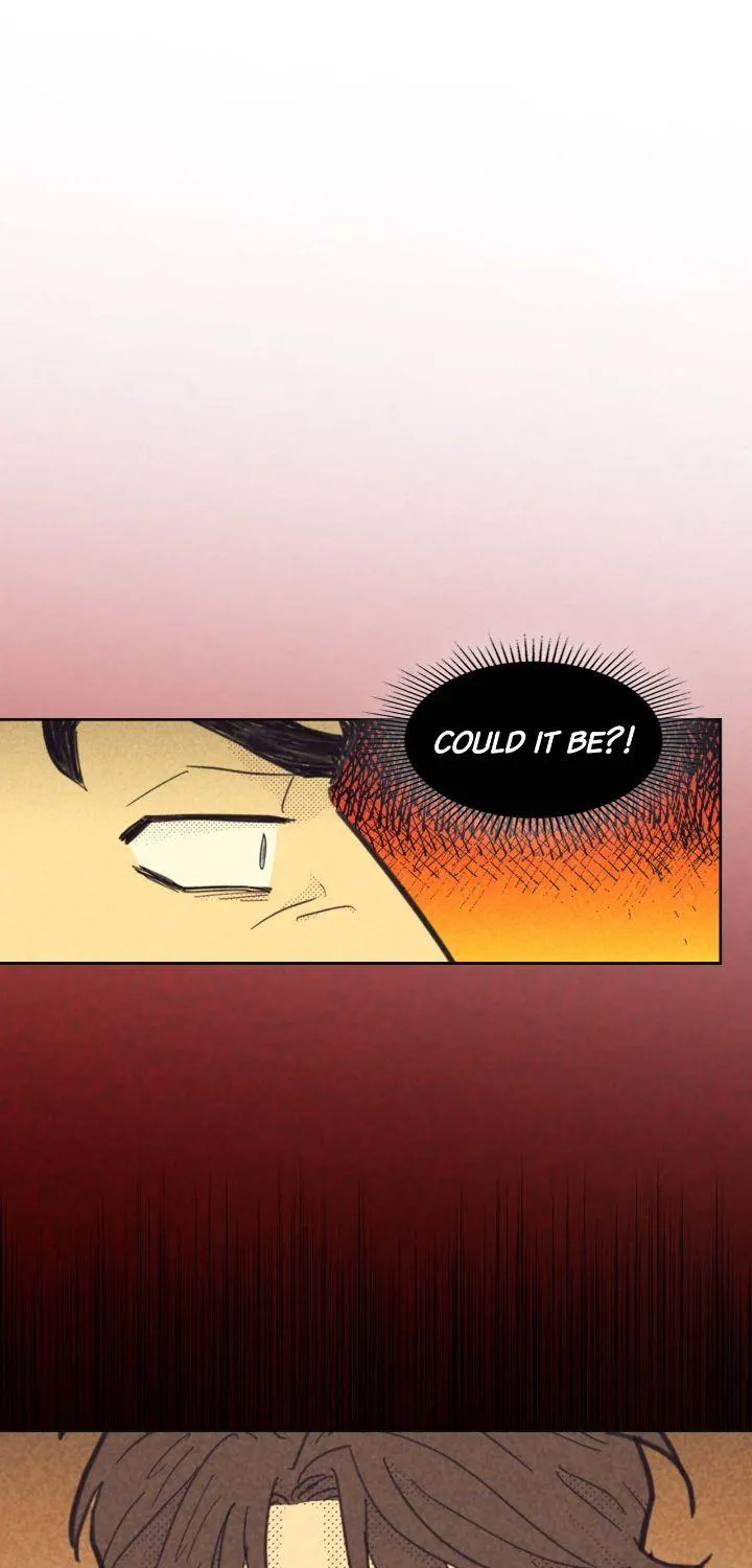 Love Work Balance Chapter 33 page 49 - 