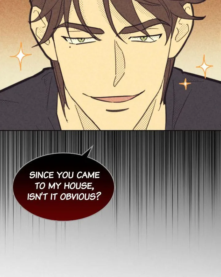 Love Work Balance Chapter 33 page 50 - 