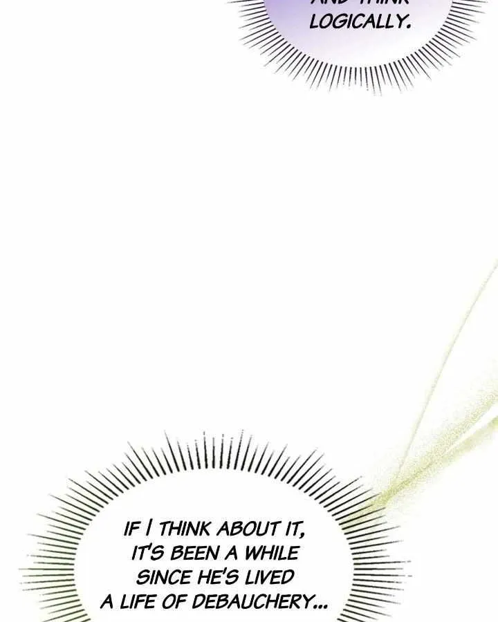 Love Work Balance Chapter 33 page 53 - 