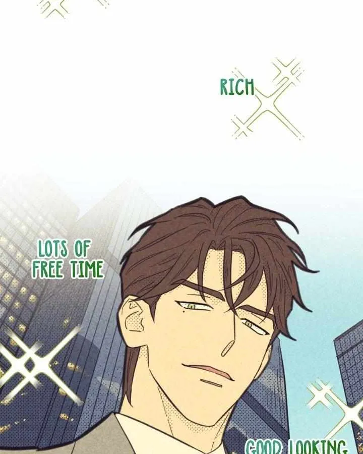 Love Work Balance Chapter 33 page 55 - 